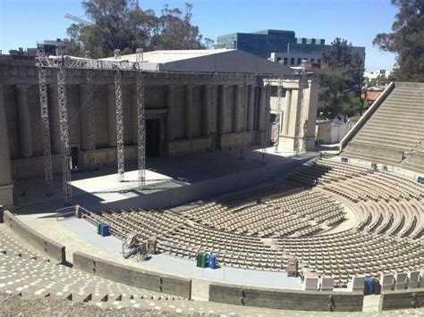 berkeley county theater|greek theater berkeley official site.